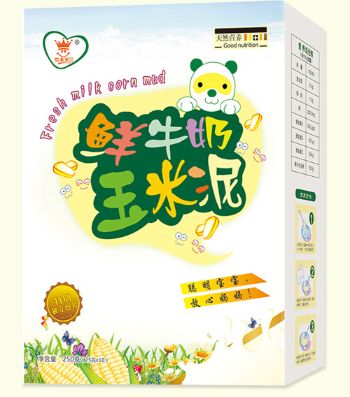 ���S��ؐ�rţ��������