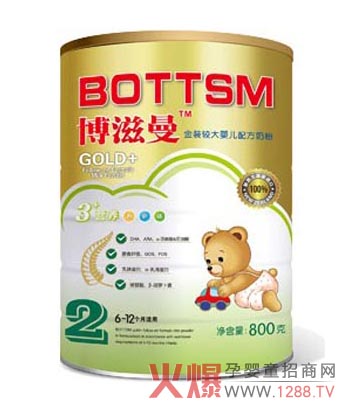 �������̷۞�ʲôҪ��MFS����֬������