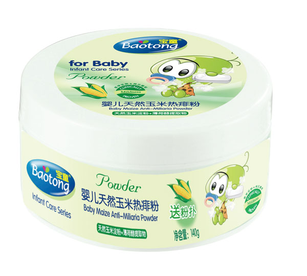 ��ͯ���냺��Ȼ���ן����