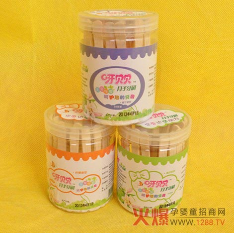 ѽؐؐ������ˢ��ʲô��(y��u)��(sh��)��