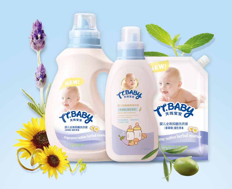 �쾀�����냺ϴ����Ʒ����