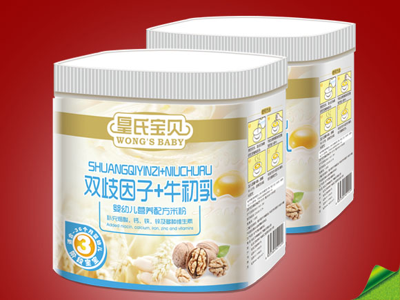 ���ό�ؐ�׹��p������ţ����I�B(y��ng)�׷�3��