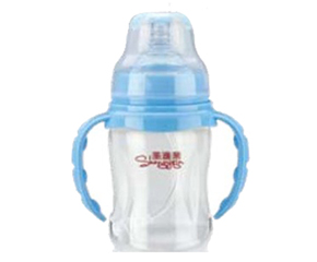 ʥ���H�냺��ƿ