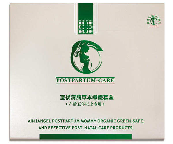 �a(ch��n)����֬�ݱ��w�w�׺�(5������)