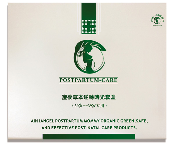 �a��ݱ����D�r���׺У�30-39�q��