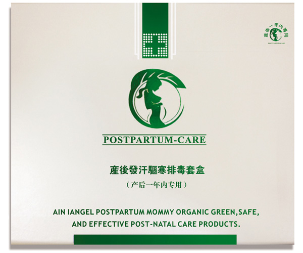 �a(ch��n)��l(f��)���(q��)���Ŷ��׺�һ���(n��i)