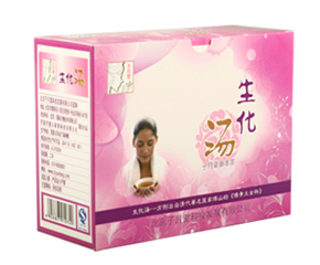 �A���a(ch��n)������