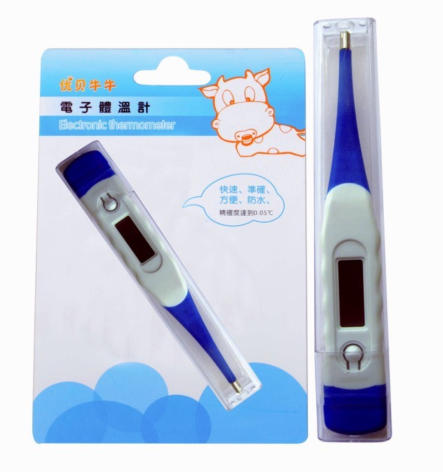 ��(y��u)ؐţţ����w��Ӌ(j��)