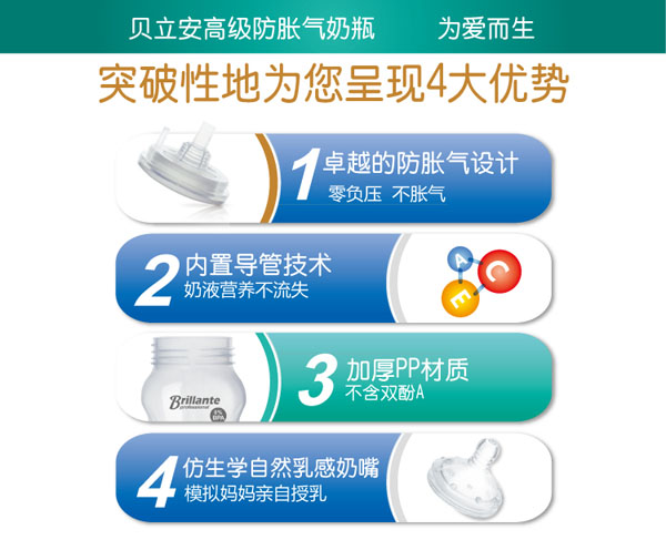 ؐ�����߼�(j��)��Û����ƿ230ml