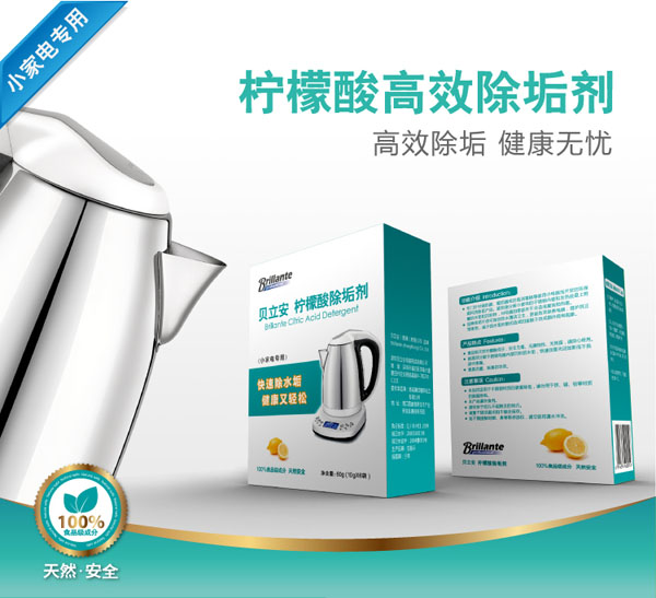 ؐ���������������