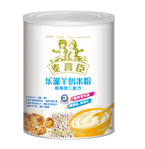 ��ϲ�����������׷ۺ���޲���䷽( �b)