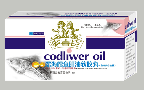 ��ϲ���~����