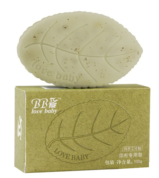 BB��(��i)�򲼌�(zhu��n)����