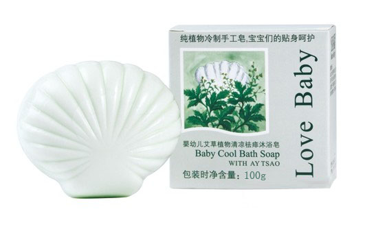 BB��(��i)����ֲ�����������ԡ��