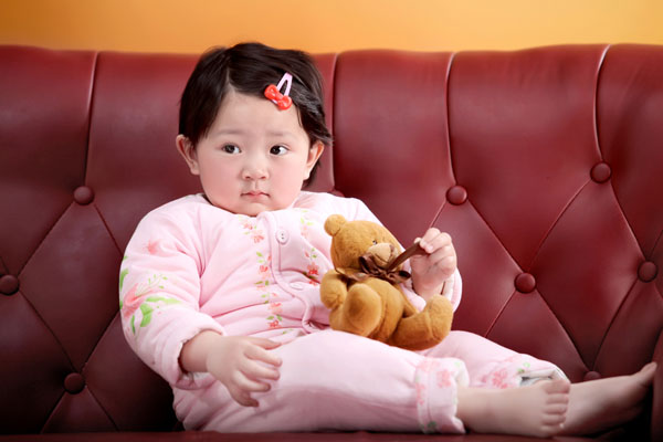 ���÷�ɫӡ�����b