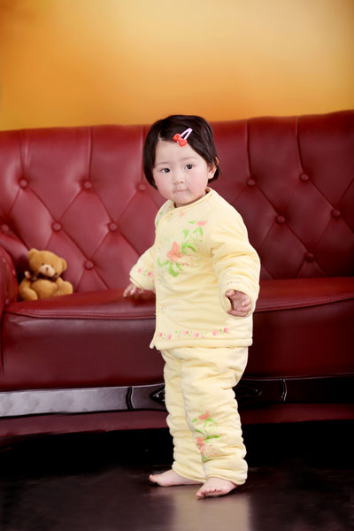 �����Z�Sɫ���m����