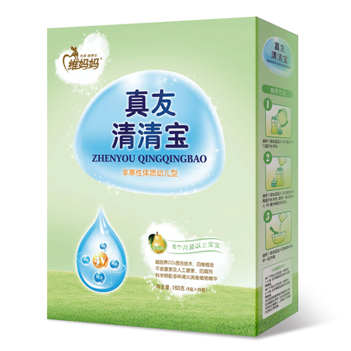 �S�������匚��ѭ����������������н������ϣ����I(y��)����������ע�錚����������(w��)��ᘌ�(du��)�����������L(zh��ng)�^(gu��)�����ձ���ڵġ��ϻ𡱬F(xi��n)�����������t(y��)�W(xu��)��Փ����(j��ng)���ƌ��ҷ���(f��)�Y�xՓ�C�؄e���������������������L(zh��ng)��