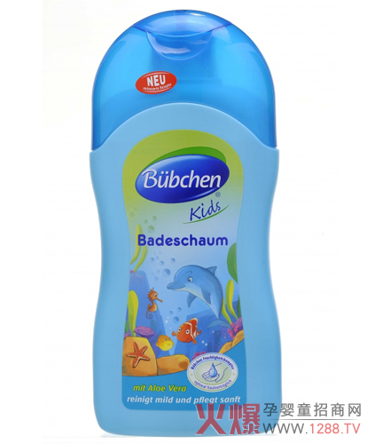 Bubchen����������ԡ�� ׌�����옷(l��)ϴ��