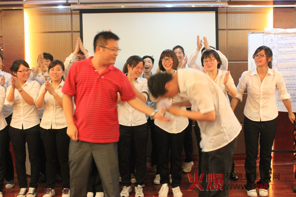 �𱬾W(w��ng)�j(lu��)2013����֮·�O�ޝ�����Ӗ(x��n)