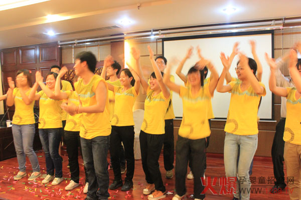 �𱬾W�j2013����֮·�O�ޝ�����Ӗ