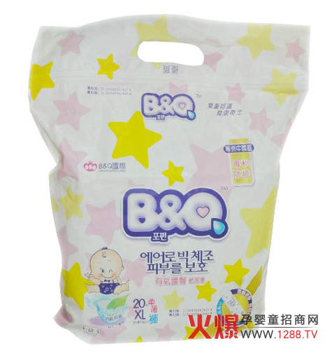 ؐ�漈��ѝ�\(ch��ng)�Ќ�(sh��)�w������̺;W(w��ng)�j(lu��)������