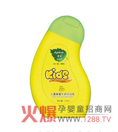 ��(r��n)�ƃ�ͯ����ţ����ԡ����ô����