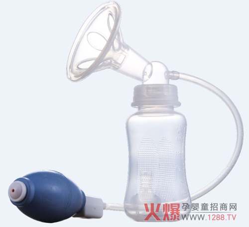 ��(l��)�����f(w��n)��(qi��ng)���������Æ���