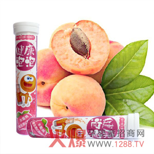 �������ݶ�S���vƬ ��(d��)�ؿڸ��S���I(y��ng)�B(y��ng)