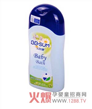 ����ɺ���׃���ԡ¶  �䷽�ƌW(xu��)�غͺ��o(h��)