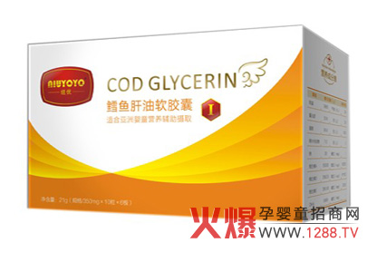 �~��(y��u)���׃��L�~���� ���M����ҕ���l(f��)��