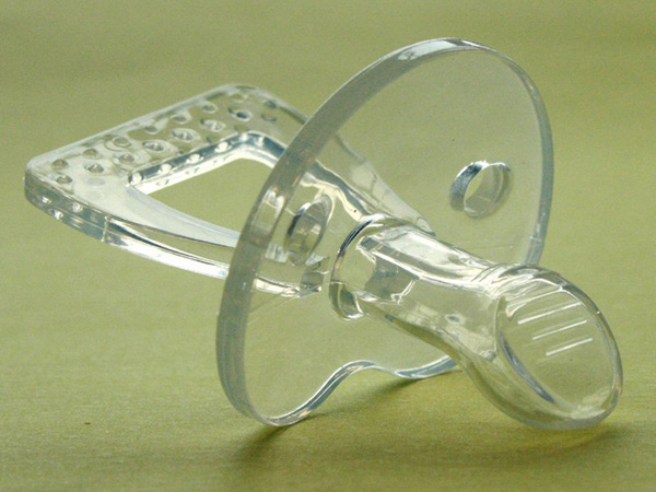 ���Ĵָ�Ͱ�������