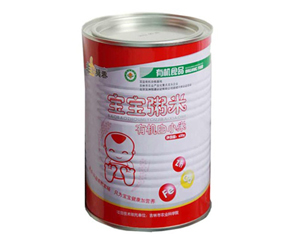 ����Ī��?q��)������׺Æ?/></a></div>
                        <p class="news-title"><a href="/Companys/baiyi/NewsContent_19853.html" target="_blank">����Ī��?q��)������׺Æ?/a></p>
                        <p class="news-desc">����Ī��?q��)����������ЙC(j��)�ʣ��r(n��ng)�ҷʣ�����A(ch��)�������ЙC(j��)ʳƷҎ(gu��)��Nֲ���Y(ji��)�ς��y(t��ng)��ˇ�c�F(xi��n)�����g(sh��)�ӹ��Y(ji��)�϶��ɣ����a(b��)���ʳ��(x��)�Z����(d��o)��ȱ���Ĳ��֠I(y��ng)�B(y��ng)����</p>
                        <p class="news-bottom clearfix">
                            <span id="3whkxjqqs9vl"    class="pull-left">��I(y��)��(d��ng)�B(t��i)</span><span id="3whkxjqqs9vl"    class="pull-right">06-14</span>
                        </p>
                    </li>
				
                </ul>
            </div>
            <div style="padding-top:10px;"></div>
			
    <div   id="3whkxjqqs9vl"   class="pro_page" id="chen_pagebar" data-psize="10" data-pindex="1" data-precount="2" data-pcount="1" data-pagecss="1" data-jumpdisp="true"></div>
    <div   id="3whkxjqqs9vl"   class="clear"></div>

        </div>
       	
    </div>
	<!--(li��n)ϵ��ʽ-->
    <div   id="3whkxjqqs9vl"   class="sy-lxfs bg-eee">
    	<div   id="3whkxjqqs9vl"   class="block-tit">
            <strong>(li��n)ϵ��ʽ</strong>CONTACT INFORMATION
        </div>
    	<div   id="3whkxjqqs9vl"   class="lxfs-box w1200 clearfix">
		
        	<p class="ptkh">
            	��˾���Q������ʡ�����ЙC(j��)�r(n��ng)�I(y��)�_�l(f��)���޹�˾<br />
                ���̅^(q��)��ȫ��(gu��)<br />
                <a href="#liuyan" target="_self" style=" color:#333">Ո(q��ng)���������������Ԓ��Ԕ��(x��)��Ϣ�����@ʾ������</a><br />
            </p>
		 
            <a href="#liuyan" class="call-me" target="_self">׌�̼�(li��n)ϵ��</a>
        </div>
    </div>    
    <!--����-->
    <div   id="3whkxjqqs9vl"   class="liuyan bg-eee" id="liuyan">
    	<div   id="3whkxjqqs9vl"   class="ly-tit">
        	<strong>�����(du��)ԓ�(xi��ng)Ŀ���dȤ<span>Ո(q��ng)����</span>���҂�������(d��ng)�c��(li��n)ϵ</strong>
            90%�Ĵ�����ͨ�^(gu��)�����ҵ����(xi��ng)Ŀ���R���������C(j��)����ʧ
        </div>
        <div   id="3whkxjqqs9vl"   class="ly-box clearfix">
        	<div   id="3whkxjqqs9vl"   class="pull-right"><img src="/web_companys/images/liuyan.jpg" alt="������Ʒ�ơ��îa(ch��n)Ʒ���H������" /></div>
            <form class=