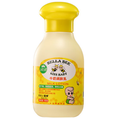 ؐ��С�۷�ţ�̝��w��