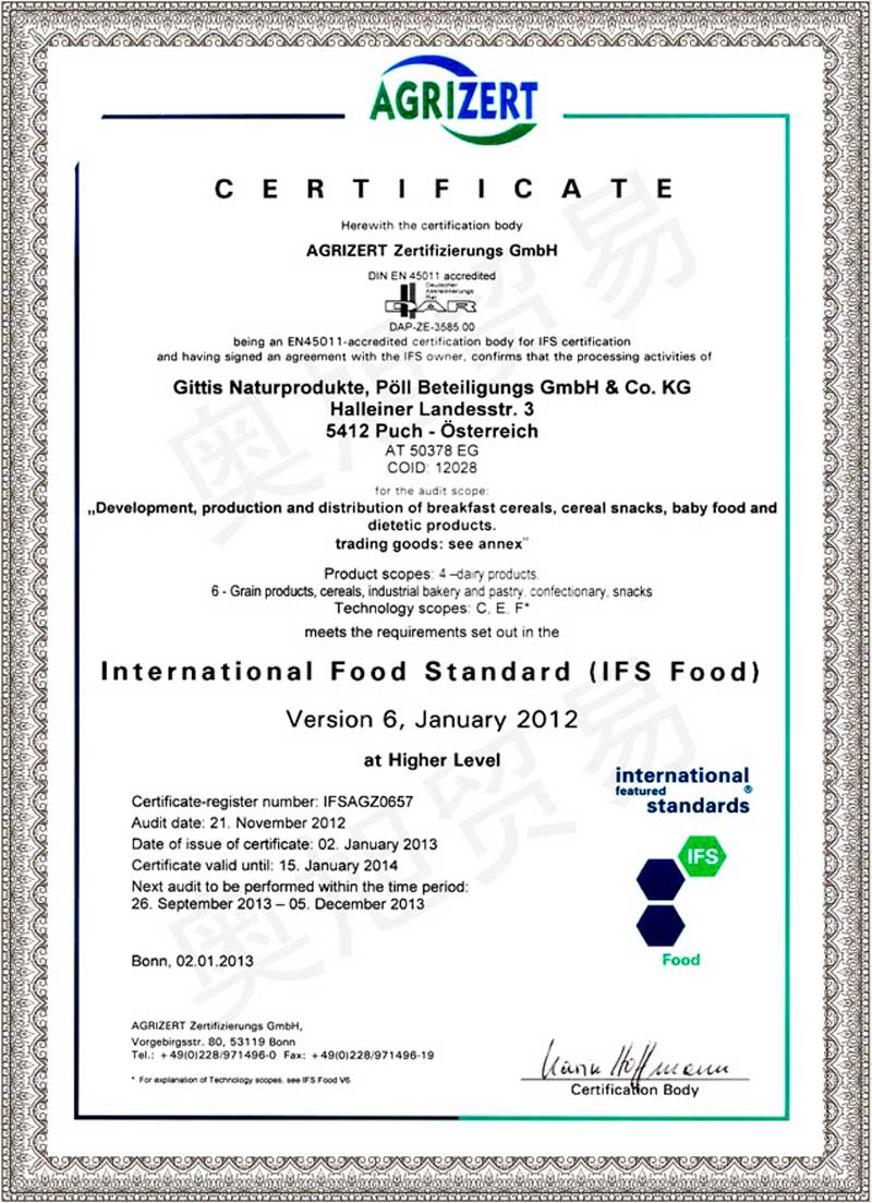 ��(gu��)�HʳƷ�J(r��n)�C��(sh��)