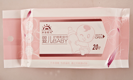 ��ԡꖹ�냺�o����