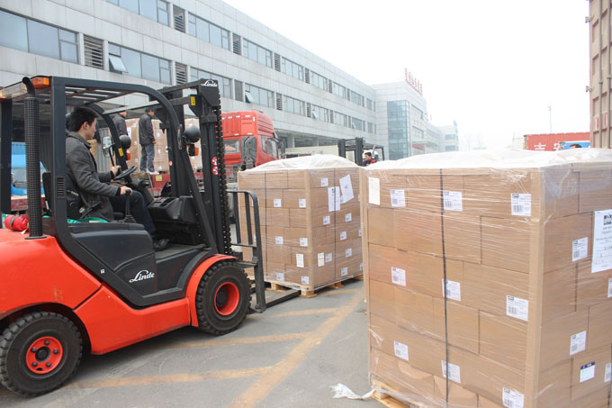 2013����������ʿ�̷��ѳ��P(gu��n)