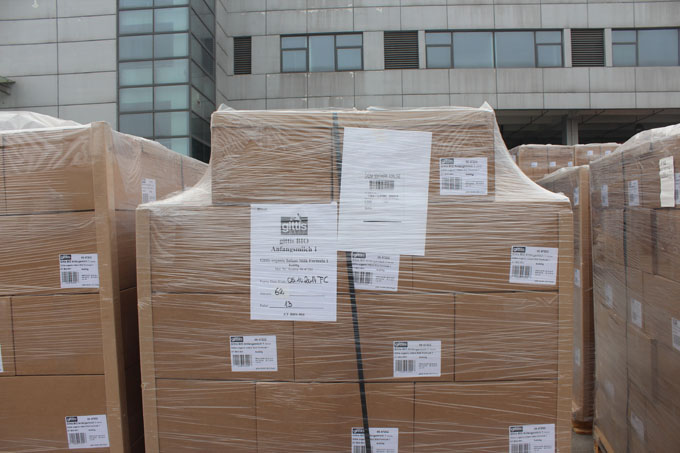 2013����������ʿ�̷��ѳ��P(gu��n)