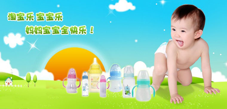 �Ԍ���(l��)��ƿ���(y��)