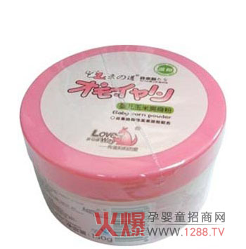 �H֮���냺����ˬ���� ���֌������w��ˬ���m