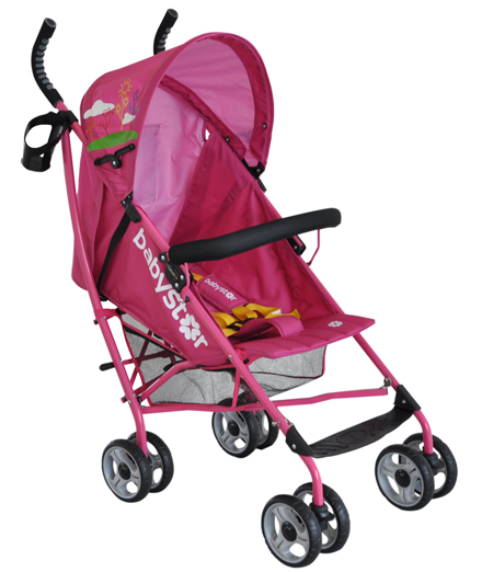 ֮ؐ�ǋ냺��܇H1010�ͷ�ɫ