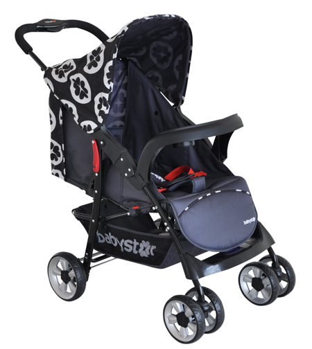 ֮ؐ�ǋ냺��܇H3000�ͺ�ɫ����