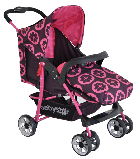 ֮ؐ�ǋ냺��܇(ch��)H3000�ͷ�ɫ