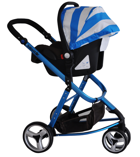 ֮ؐ�ǋ냺��܇T5000���{(l��n)ɫ