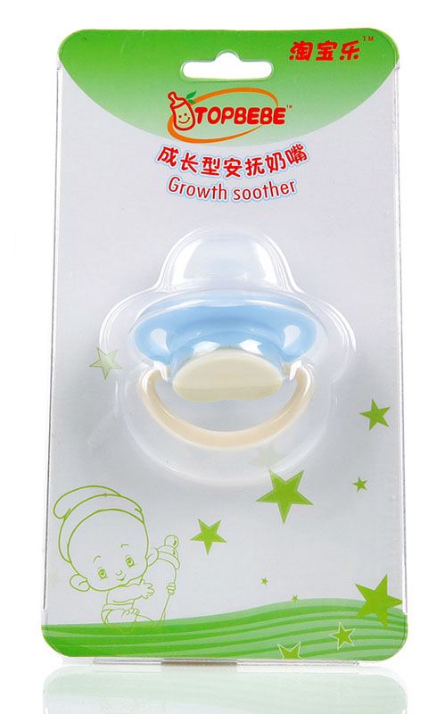 �Ԍ���(l��)���L(zh��ng)�Ͱ�������