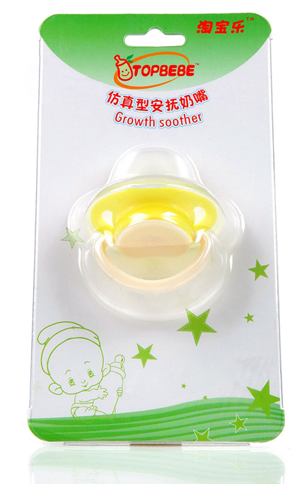 �Ԍ��������Ͱ�������