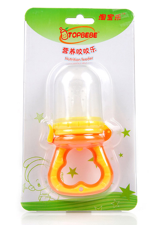 �Ԍ����I(y��ng)�B(y��ng)ҧҧ��