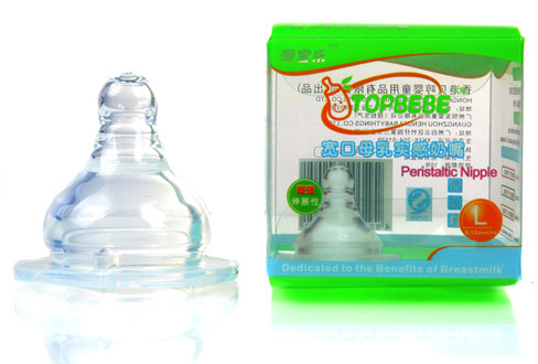 �Ԍ�������ĸ�錍�����죨1���b)