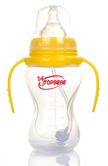 �Ԍ�������PP��ƿ270ml