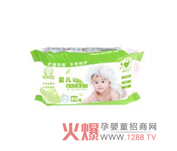 �Ԍ����냺ֲ�￹����� �غ���ˬ�������w