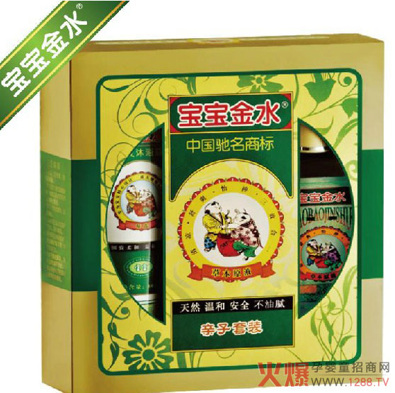 ������ˮ�ݱ�ԭҺ Р����ֹ�W�����������Ч��һ